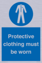 protective-clothing-must-be-worn~